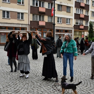 otwarcie_srebro_fot_dawid_soltys103.JPG
