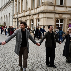otwarcie_srebro_fot_dawid_soltys108.JPG