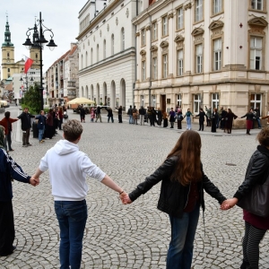 otwarcie_srebro_fot_dawid_soltys112.JPG
