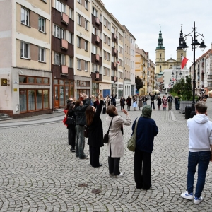 otwarcie_srebro_fot_dawid_soltys117.JPG