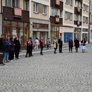 otwarcie_srebro_fot_dawid_soltys121.JPG