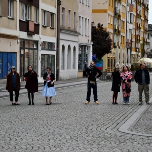 otwarcie_srebro_fot_dawid_soltys122.JPG