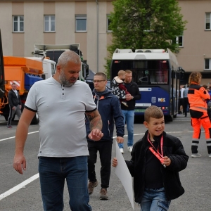 legnica-na-kolach-fot-ewajak001.jpg
