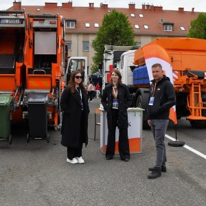 legnica-na-kolach-fot-ewajak013.jpg