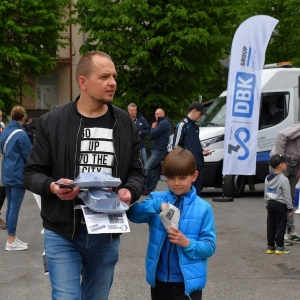 legnica-na-kolach-fot-ewajak017.jpg