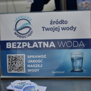 legnica-na-kolach-fot-ewajak031.jpg