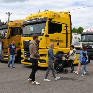 legnica-na-kolach-fot-ewajak035.jpg