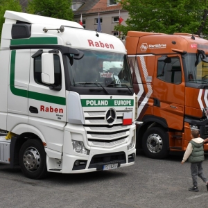 legnica-na-kolach-fot-ewajak046.jpg