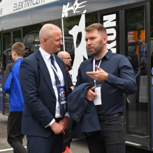 legnica-na-kolach-fot-ewajak055.jpg