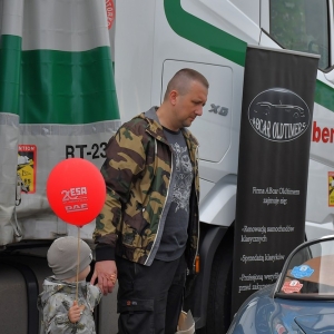 legnica-na-kolach-fot-ewajak060.jpg