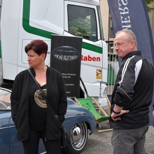 legnica-na-kolach-fot-ewajak062.jpg