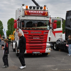 legnica-na-kolach-fot-ewajak069.jpg