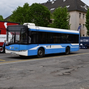 legnica-na-kolach-fot-ewajak085.jpg