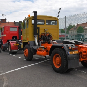 legnica-na-kolach-fot-ewajak188.jpg
