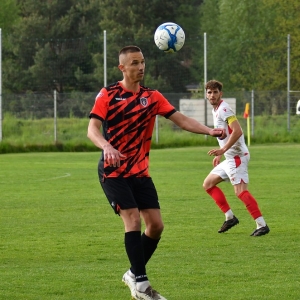 kochlice-grebicice-fot-ewajak015.jpg