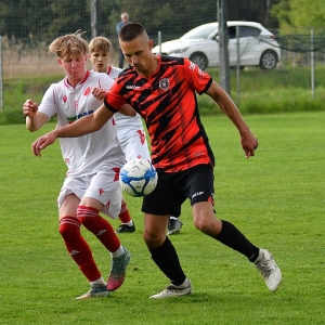 kochlice-grebicice-fot-ewajak017.jpg