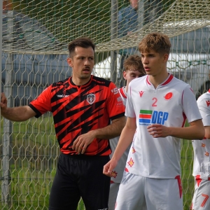 kochlice-grebicice-fot-ewajak018.jpg