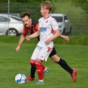 kochlice-grebicice-fot-ewajak026.jpg