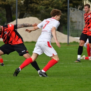 kochlice-grebicice-fot-ewajak033.jpg