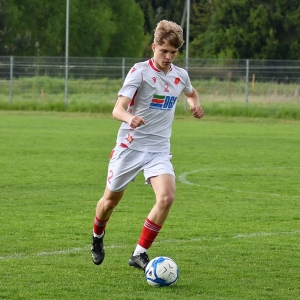 kochlice-grebicice-fot-ewajak036.jpg