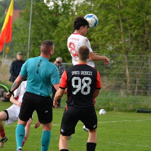 kochlice-grebicice-fot-ewajak038.jpg