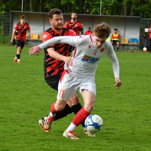 kochlice-grebicice-fot-ewajak045.jpg