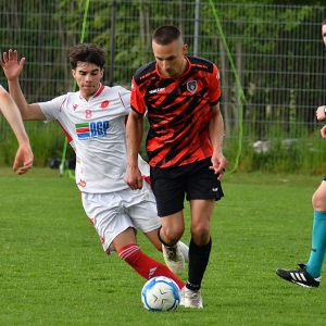 kochlice-grebicice-fot-ewajak062.jpg