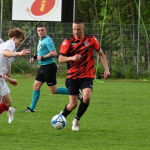 kochlice-grebicice-fot-ewajak064.jpg