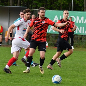 kochlice-grebicice-fot-ewajak068.jpg