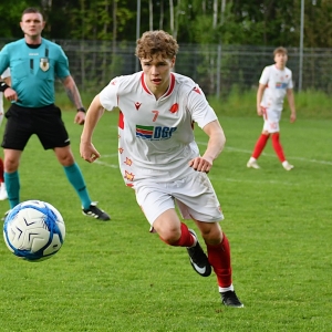 kochlice-grebicice-fot-ewajak076.jpg
