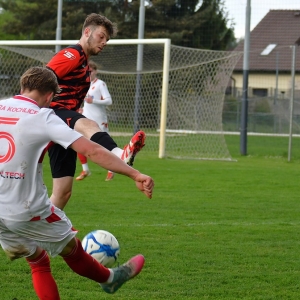 kochlice-grebicice-fot-ewajak077.jpg