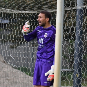 kochlice-grebicice-fot-ewajak081.jpg