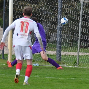 kochlice-grebicice-fot-ewajak083.jpg