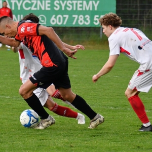 kochlice-grebicice-fot-ewajak086.jpg