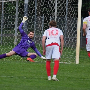 kochlice-grebicice-fot-ewajak094.jpg