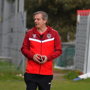 kochlice-grebicice-fot-ewajak097.jpg