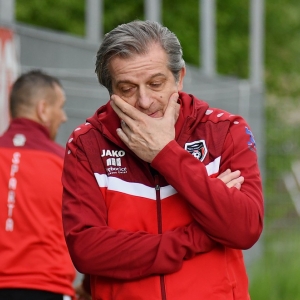 kochlice-grebicice-fot-ewajak104.jpg