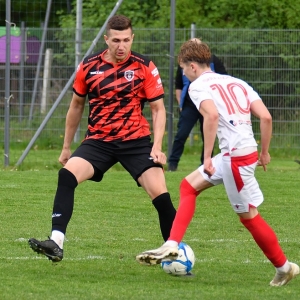 kochlice-grebicice-fot-ewajak111.jpg