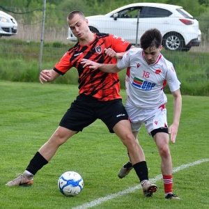 kochlice-grebicice-fot-ewajak127.jpg