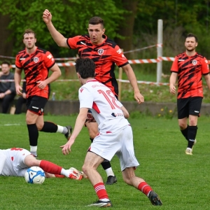 kochlice-grebicice-fot-ewajak134.jpg