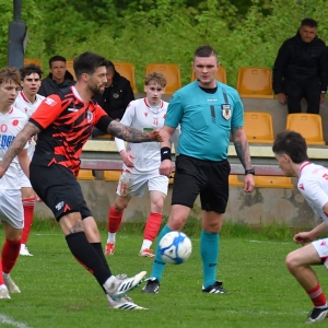 kochlice-grebicice-fot-ewajak165.jpg