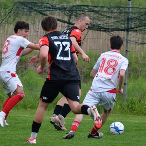 kochlice-grebicice-fot-ewajak167.jpg