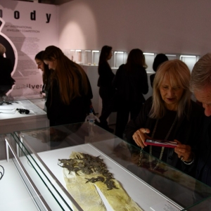 konkurs_festiwal_srebro_fot_dawid_soltys003.JPG