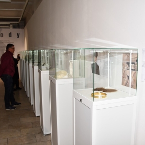 konkurs_festiwal_srebro_fot_dawid_soltys012.JPG