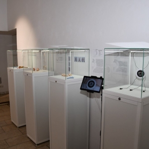 konkurs_festiwal_srebro_fot_dawid_soltys023.JPG