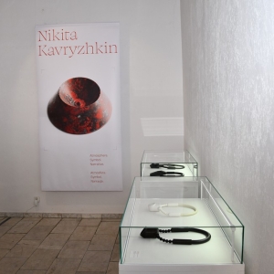 konkurs_festiwal_srebro_fot_dawid_soltys026.JPG
