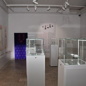 konkurs_festiwal_srebro_fot_dawid_soltys027.JPG