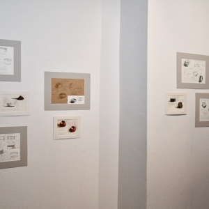 konkurs_festiwal_srebro_fot_dawid_soltys028.JPG