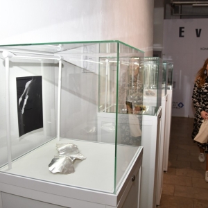 konkurs_festiwal_srebro_fot_dawid_soltys030.JPG