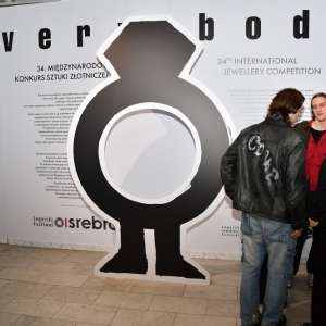 konkurs_festiwal_srebro_fot_dawid_soltys031.JPG
